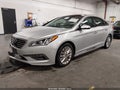 2015 Hyundai Sonata — photo 2 of 17 | VIN 5NPE34AF4FH026961