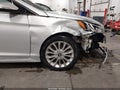 2015 Hyundai Sonata — photo 6 of 17 | VIN 5NPE34AF4FH026961