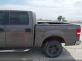 Photo 12 of 16 — 2005 Ford F-150