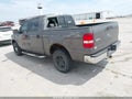 Photo 3 of 16 — 2005 Ford F-150