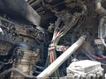 Photo 12 of 20 — 2016 Freightliner Cascadia 125