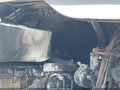 Photo 17 of 20 — 2016 Freightliner Cascadia 125