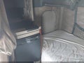 Photo 14 of 20 — 2016 Freightliner Cascadia 125