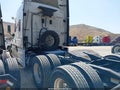 Photo 3 of 20 — 2016 Freightliner Cascadia 125