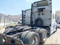 Photo 4 of 20 — 2016 Freightliner Cascadia 125