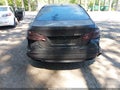 Photo 11 of 13 — 2011 BMW 5 Series