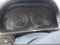 Photo 7 of 13 — 2011 BMW 5 Series