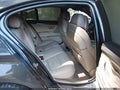 Photo 8 of 13 — 2011 BMW 5 Series