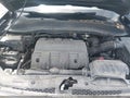Photo 10 of 16 — 2013 Honda Ridgeline