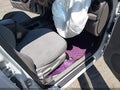 Photo 5 of 12 — 2004 Jeep Liberty