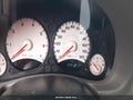 Photo 7 of 12 — 2004 Jeep Liberty