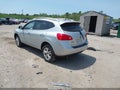 2015 Nissan Rogue — photo 3 of 12 | VIN JN8AS5MV0FW757833