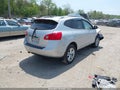 2015 Nissan Rogue — photo 4 of 12 | VIN JN8AS5MV0FW757833