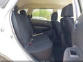 2015 Nissan Rogue — photo 8 of 12 | VIN JN8AS5MV0FW757833