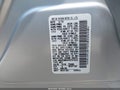 2015 Nissan Rogue — photo 9 of 12 | VIN JN8AS5MV0FW757833