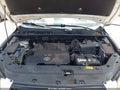 Photo 10 of 11 — 2007 Toyota RAV4