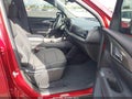 Photo 5 of 18 — 2025 Chevrolet Traverse