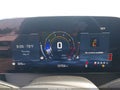 Photo 7 of 18 — 2025 Chevrolet Traverse