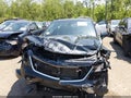 Photo 12 of 16 — 2019 Cadillac XT4