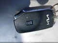 2022 Kia K5 — photo 11 of 16 | VIN 5XXG64J20NG145288