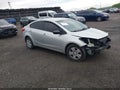 Photo 1 of 16 — 2014 Kia Forte