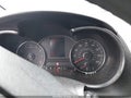 Photo 7 of 16 — 2014 Kia Forte