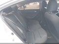 Photo 8 of 16 — 2014 Kia Forte