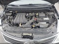 Photo 10 of 19 — 2012 Nissan Versa