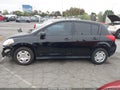 Photo 15 of 19 — 2012 Nissan Versa