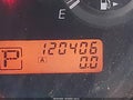 Photo 16 of 19 — 2012 Nissan Versa