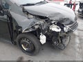Photo 18 of 19 — 2012 Nissan Versa