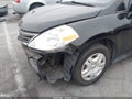 Photo 19 of 19 — 2012 Nissan Versa
