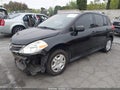 Photo 2 of 19 — 2012 Nissan Versa