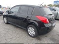 Photo 3 of 19 — 2012 Nissan Versa