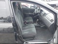 Photo 5 of 19 — 2012 Nissan Versa