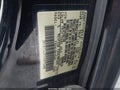 Photo 9 of 19 — 2012 Nissan Versa