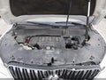 2017 Buick Enclave — photo 10 of 16 | VIN 5GAKVCKD7HJ206676