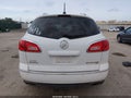 2017 Buick Enclave — photo 16 of 16 | VIN 5GAKVCKD7HJ206676