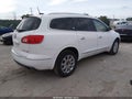 2017 Buick Enclave — photo 4 of 16 | VIN 5GAKVCKD7HJ206676