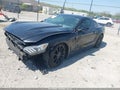 2016 Ford Mustang — photo 2 of 16 | VIN 1FA6P8CF2G5296999