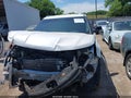Photo 13 of 17 — 2018 Ford Explorer