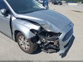 Photo 6 of 16 — 2014 Ford Fusion