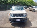 Photo 11 of 15 — 2015 Jeep Renegade