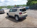 Photo 3 of 15 — 2015 Jeep Renegade
