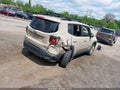 Photo 4 of 15 — 2015 Jeep Renegade