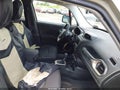 Photo 5 of 15 — 2015 Jeep Renegade
