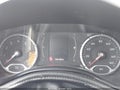 Photo 7 of 15 — 2015 Jeep Renegade