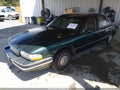 Photo 2 of 13 — 1995 Buick LeSabre