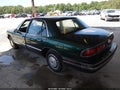 Photo 3 of 13 — 1995 Buick LeSabre