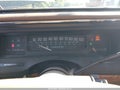 Photo 7 of 13 — 1995 Buick LeSabre